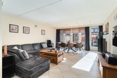Image of Paardenbloem 12 - Third image