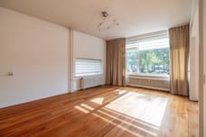 Afbeelding van Burgemeester Elsenlaan 249 - Derde foto