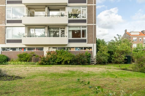 Burgemeester Elsenlaan 249 main image