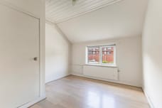 Afbeelding van Bleeklaan 36 - Derde foto