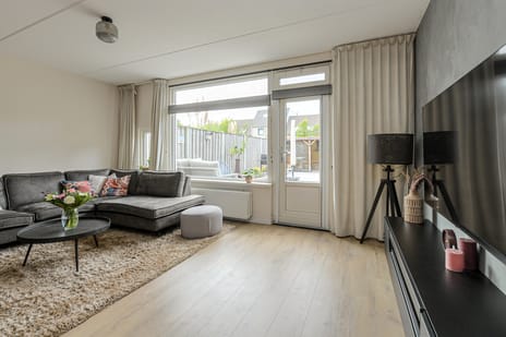 Afbeelding van Ouderf 22 - Derde foto