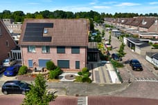 Afbeelding van Kruidendreef 101 - Tweede foto