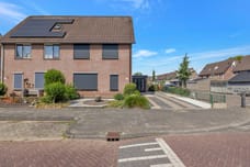 Afbeelding van Kruidendreef 101 - Derde foto