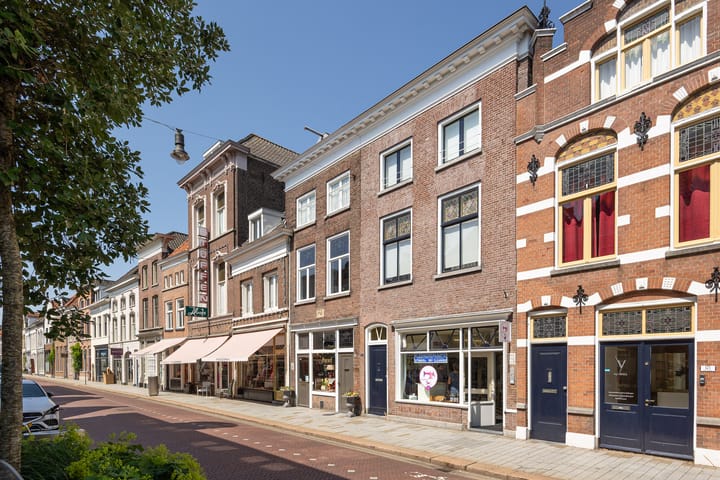 Vughterstraat 175 main image