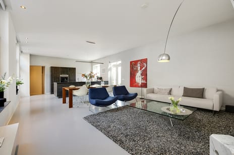 Vughterstraat 175 tertiary image