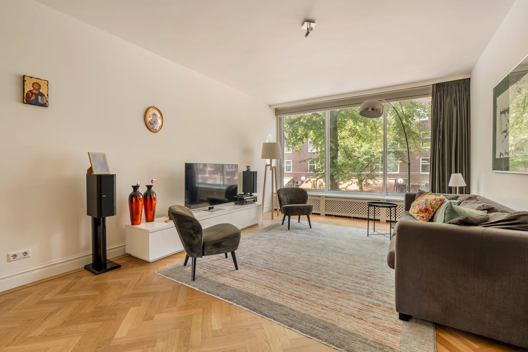 House Image 4