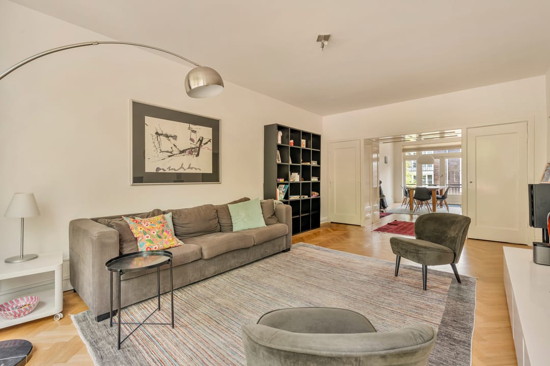 House Image 5