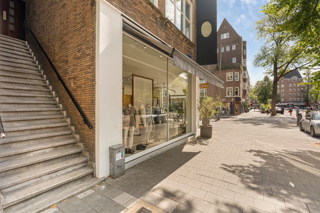 House Image 2