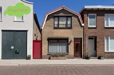 Afbeelding van Weststraat 36 - Tweede foto