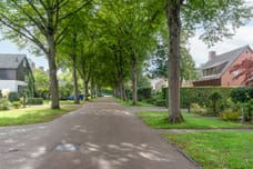 Afbeelding van Maas Geesteranusweg 20 - Derde foto