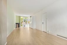 Image of IJselstraat 19-H - Third image
