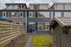 Afbeelding van Leemskoel 26 - Derde foto