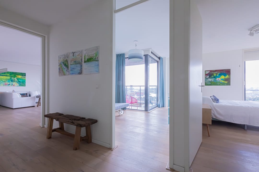 House Image 2