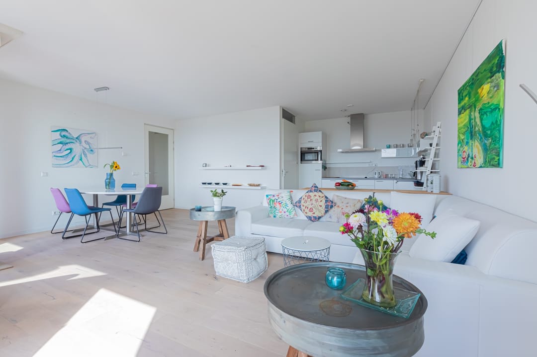 House Image 4