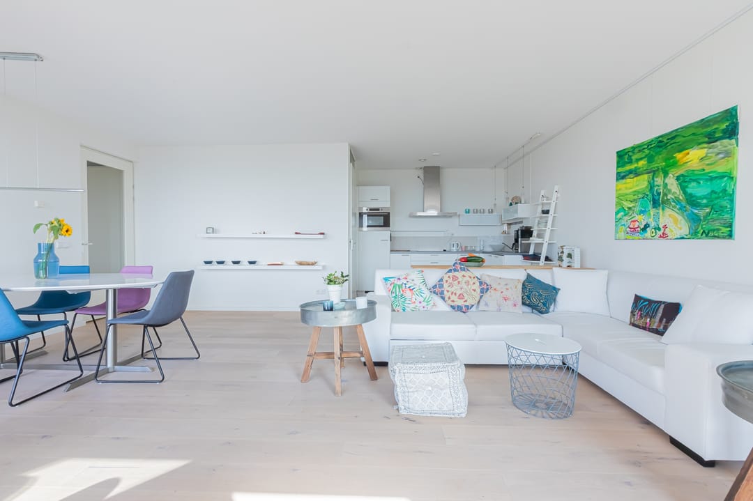 House Image 5