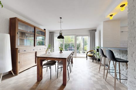 Image of Houtzagerij 18 - Third image