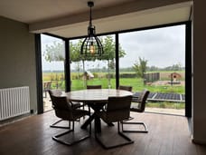 Afbeelding van Havenstraat 18-a - Derde foto