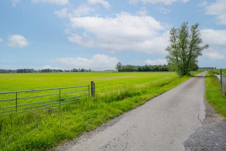 Kerklaan 11-w tertiary image