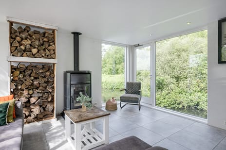 Kerklaan 11-w tertiary image