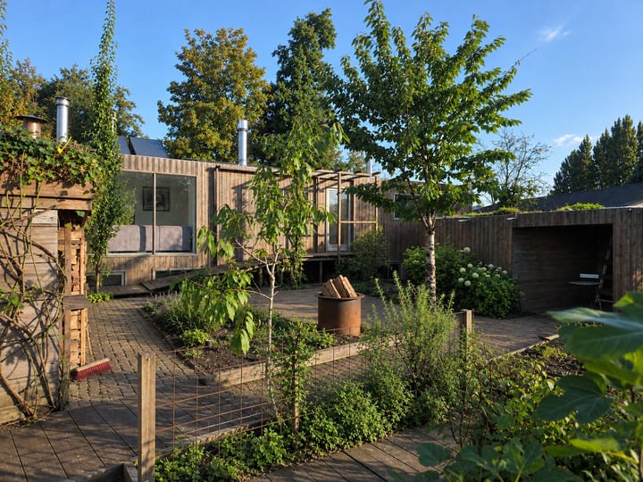 Kerklaan 11-w main image