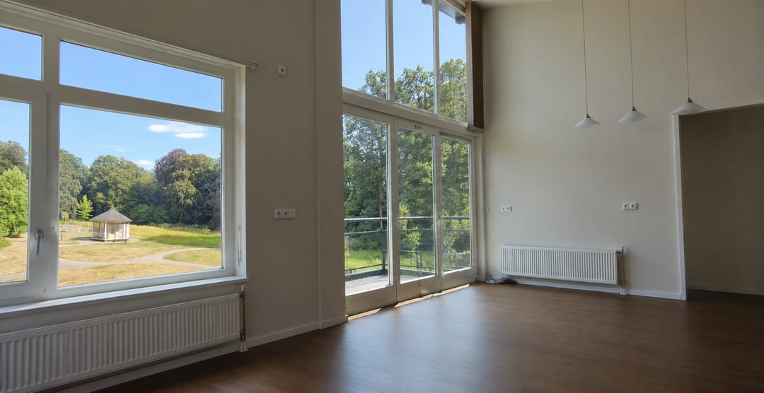 House Image 4