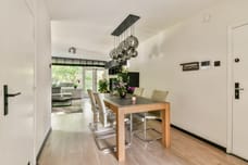 Afbeelding van Roland Holstlaan 1118 - Derde foto