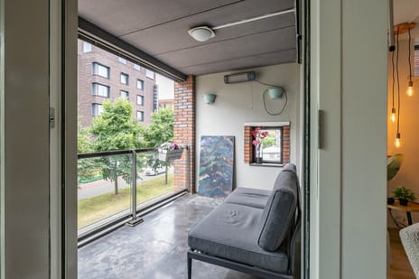 Boterdiep 32-7 secondary image