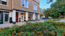 Image of Tinelstraat 2 - Second image