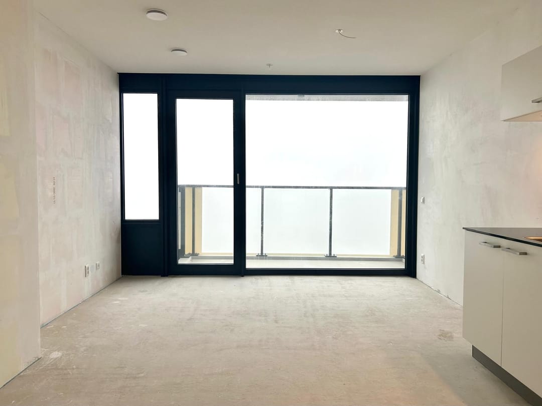 House Image 5