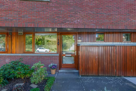 Afbeelding van Hongerman 37 - Tweede foto