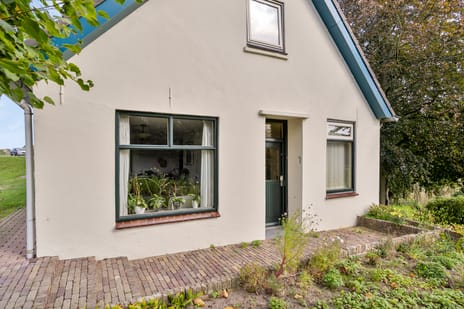 Afbeelding van Krommenhoek 1 - Derde foto