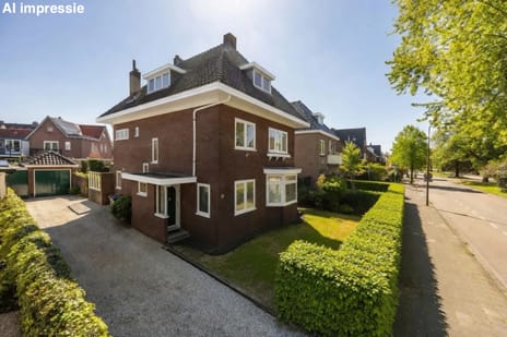 Valkenburgerlaan 22 secondary image