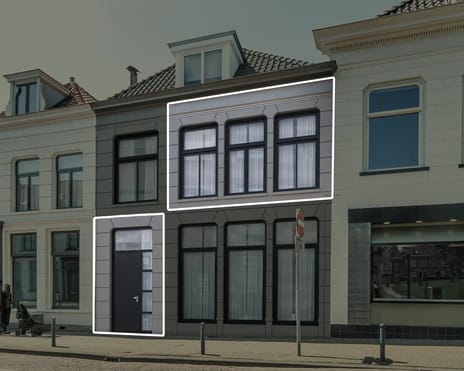 Arkelstraat 85-a