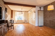 Afbeelding van Hyacintstraat 43 - Derde foto