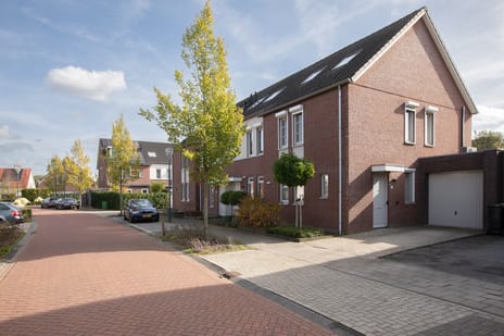 Heuvelrijt 13 main image