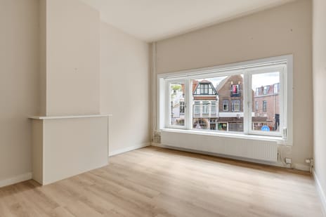 Afbeelding van Vaartweg 18-B - Derde foto