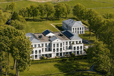 Molenweg 2-K tertiary image