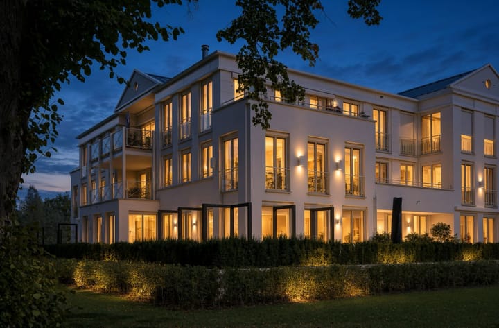 Molenweg 2-K main image