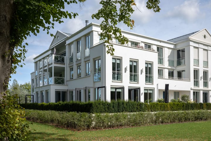 Molenweg 2-K main image