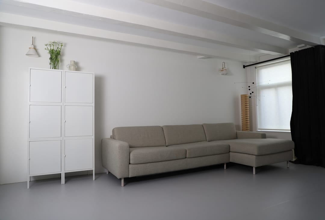 House Image 4
