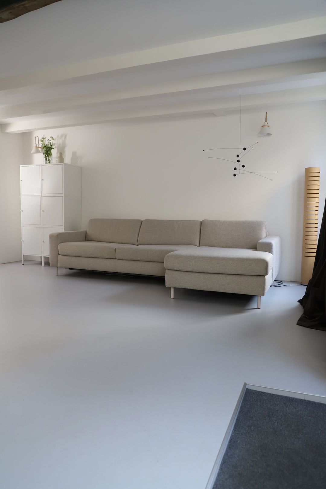 House Image 3