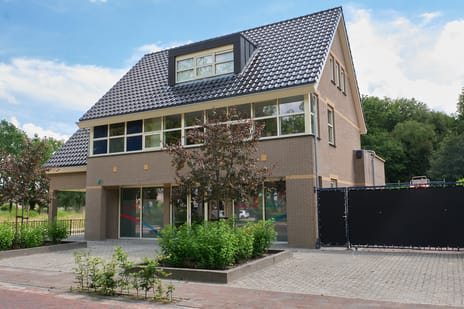 Kerklaan 14 tertiary image