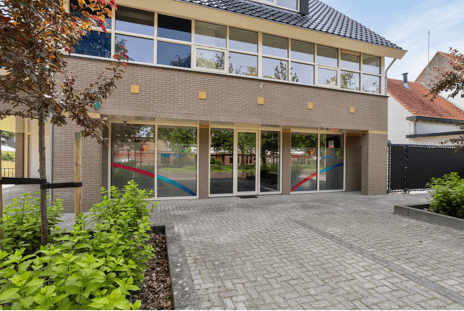 Image of Kerklaan 14 - Third image