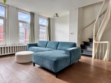 Image of Rozengracht 216-3 - Third image