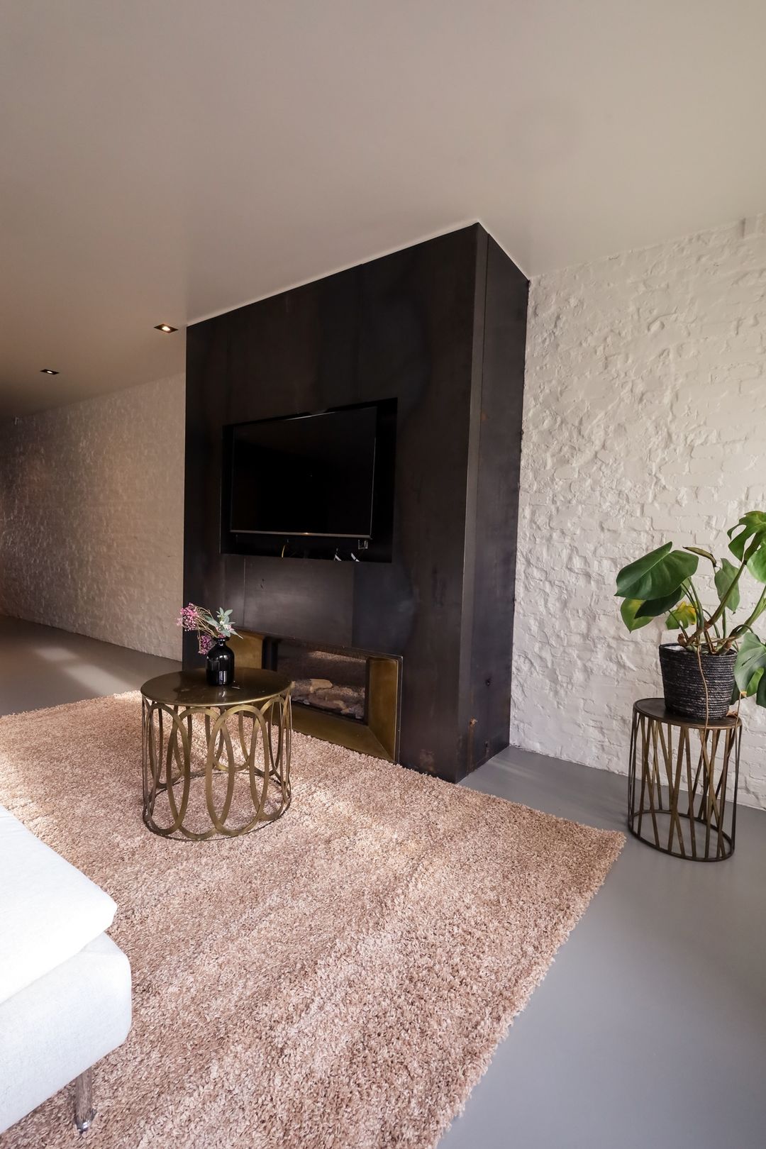 House Image 5