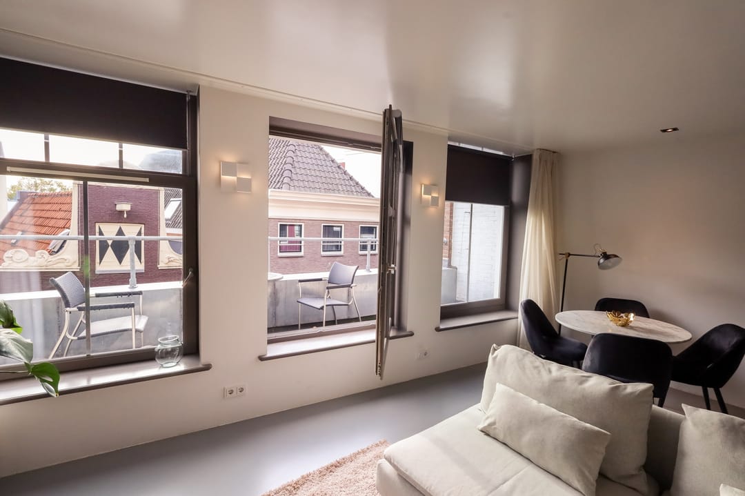House Image 3