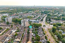 Afbeelding van Mazzinilaan 71 - Tweede foto