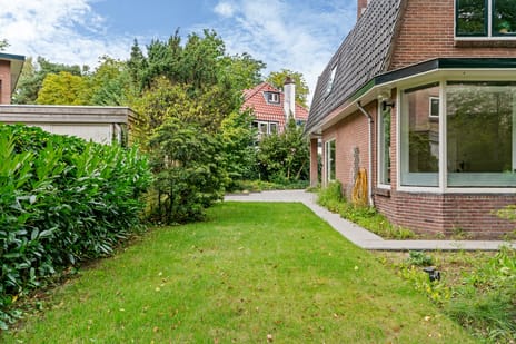 Afbeelding van Ten Katelaan 5 - Derde foto