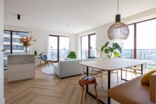 Afbeelding van Baan 34-C12 - Tweede foto
