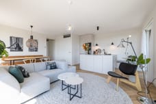 Afbeelding van Baan 34-C12 - Derde foto